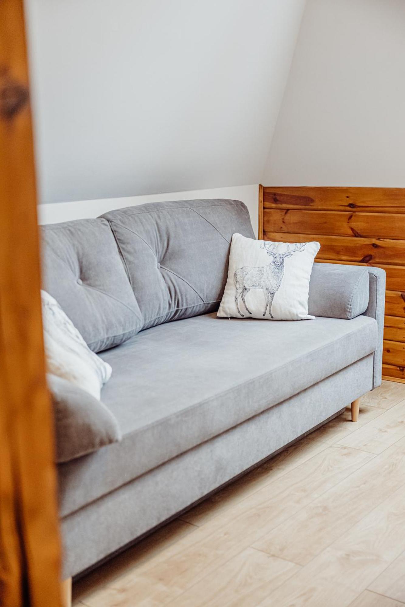 Apartamenty Przygoda W Karpaczu Esterno foto