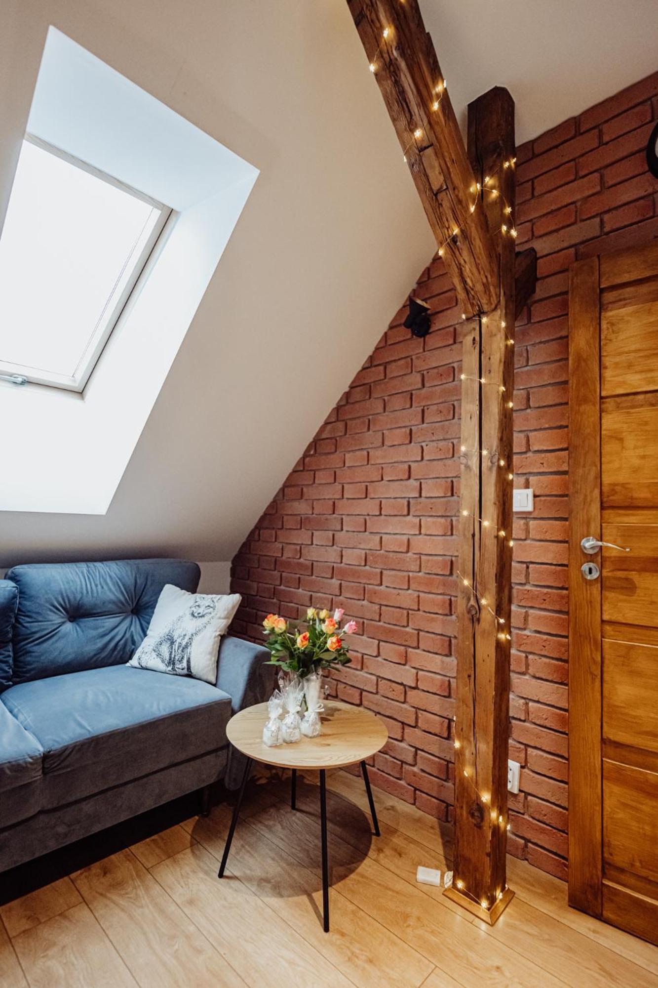 Apartamenty Przygoda W Karpaczu Esterno foto