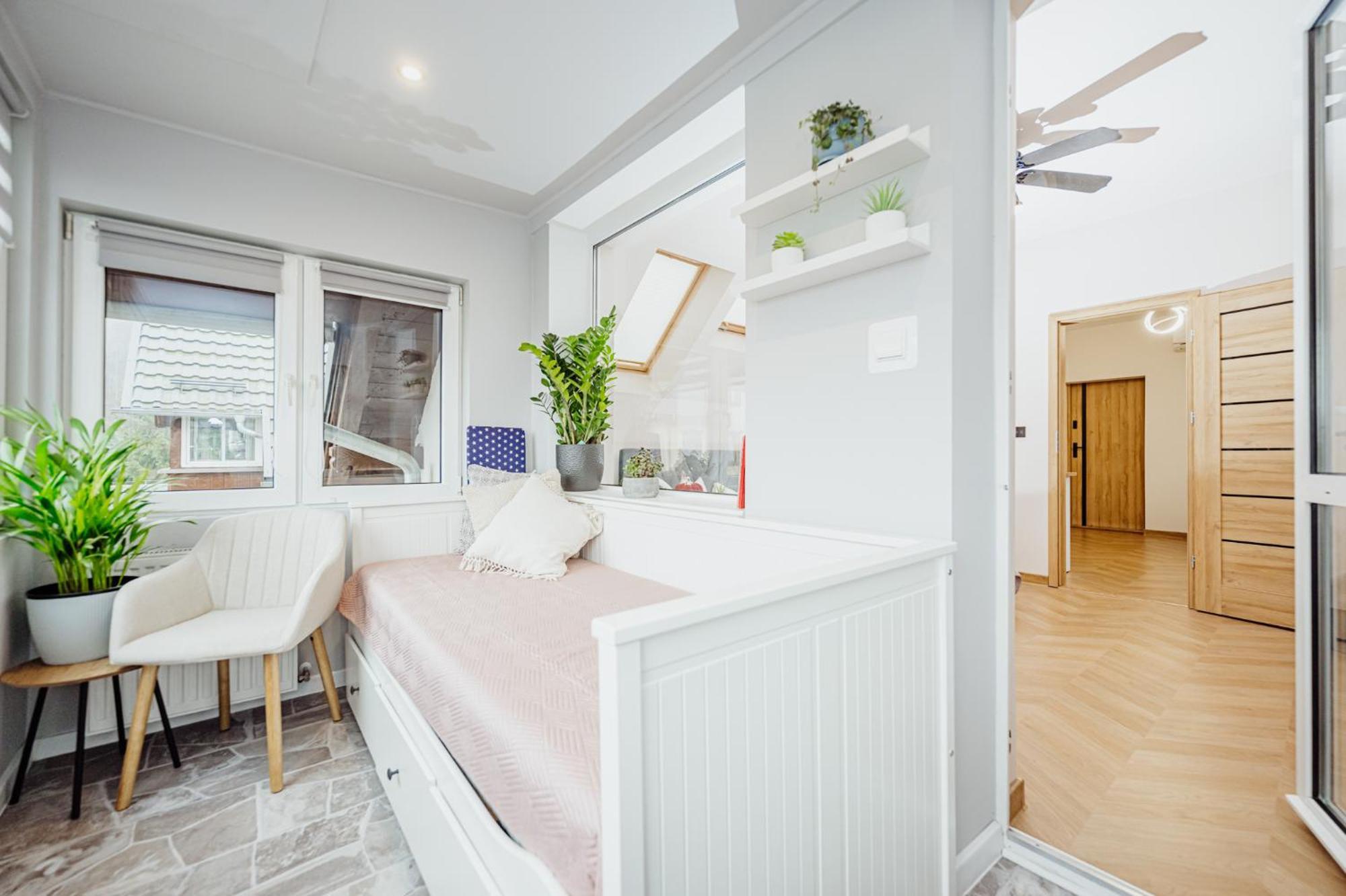 Apartamenty Przygoda W Karpaczu Esterno foto