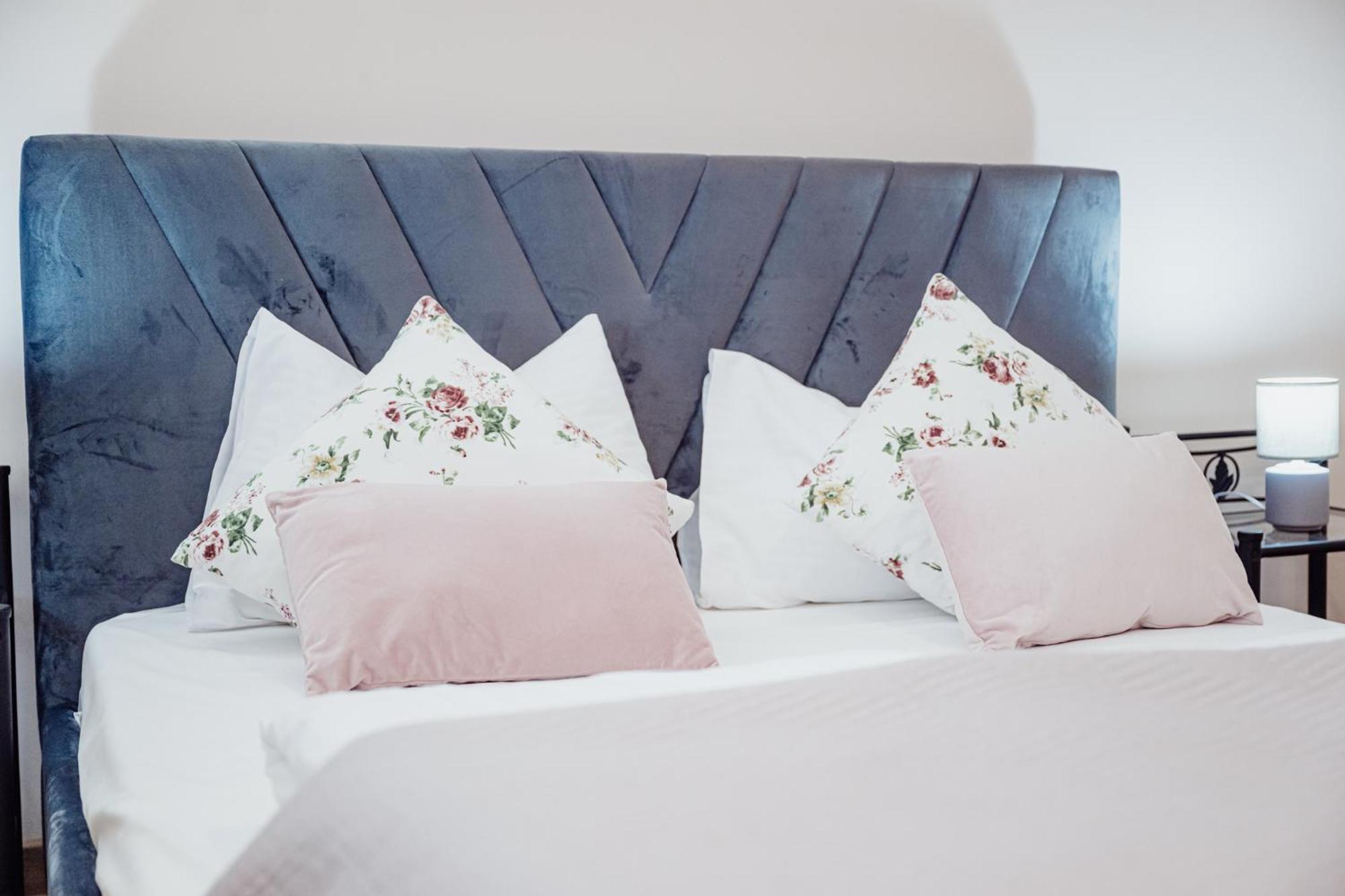 Apartamenty Przygoda W Karpaczu Esterno foto
