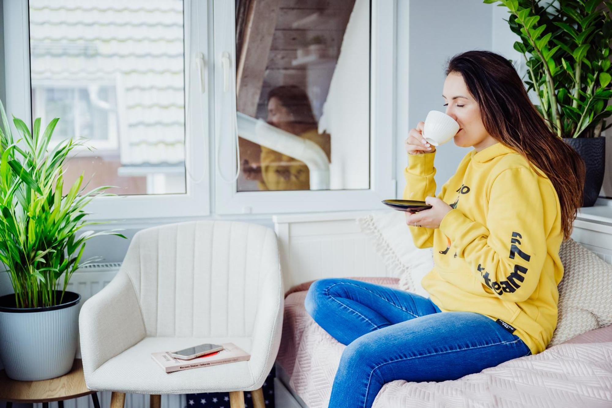Apartamenty Przygoda W Karpaczu Esterno foto